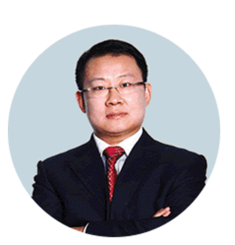 玖富数科科技集团有限责任公司-任一帆_企业工商信息查询-企查查