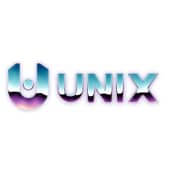 UniX