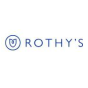Rothy's