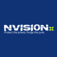 NVISIONx