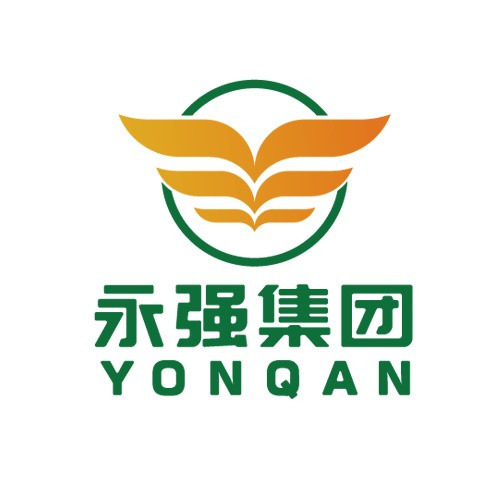 安徽省企业查询 安庆市企业查询 安庆永强农业科技股份有限公司