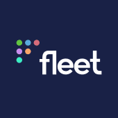 Fleet Device Management