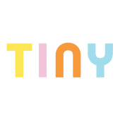 Tiny Organics-企查查
