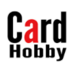 Card Hobby