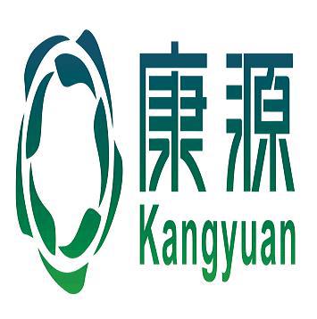 康禾源电子商务