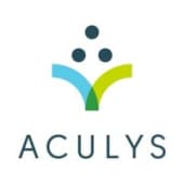 Aculys Pharma