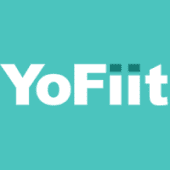 YoFiit