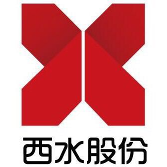 的                    立即认证 存续曾用名 上市公司西水股份600291