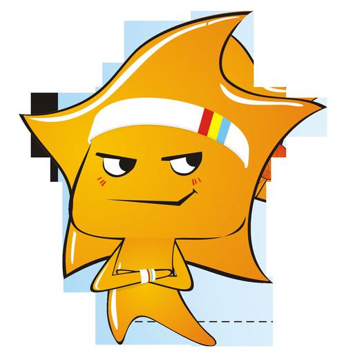 天使轮 2015-02-05 长沙 动动呛是一款以足球为主题的真人实境游戏app