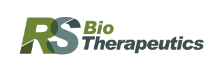RS BioTherapeutics