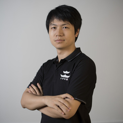 长亭科技-北京长亭科技有限公司产品信息查询-企查查