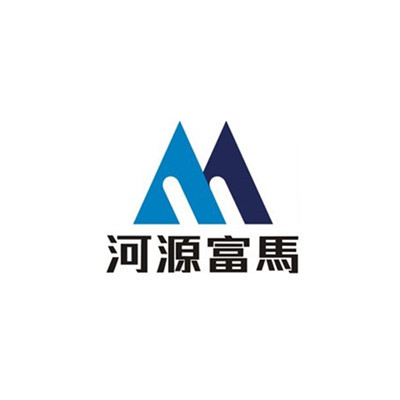 立即认证 在业新三板  | 河源富马 430482高新技术企业