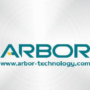 arbor 2005-08-19 深圳 磐仪中国(即深圳市欣亚博科技有限公司)