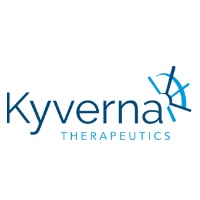Kyverna Therapeutics