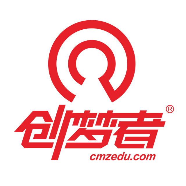 创梦者教育