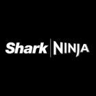 shark ninja