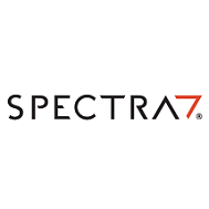 SPECTRA7