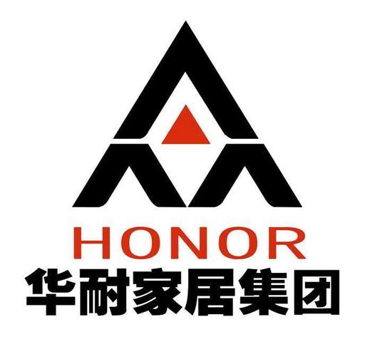 华耐立家建材连锁