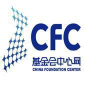 AYX爱游戏- 爱游戏体育官网- 爱游戏APP下载基金费改新规让利投资者 改革助力中长期资金入市