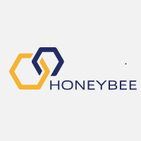HoneyBee Robotics