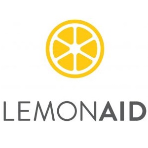 Lemonaid Health