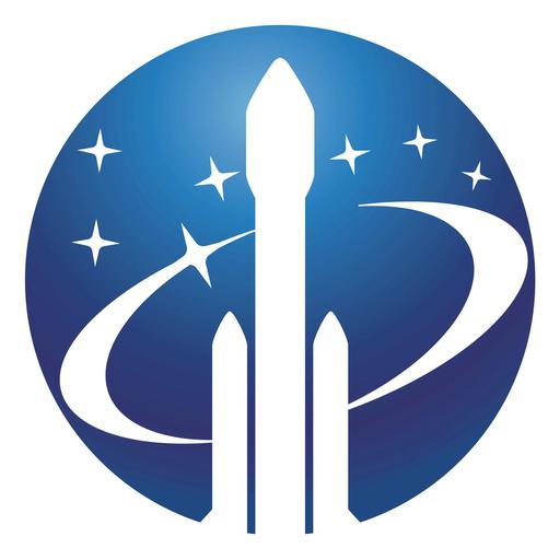 深圳北斗航天 2015-04-27 深圳 深圳北斗航天导航科技有限公司
