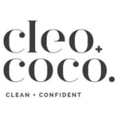 Cleo+Coco