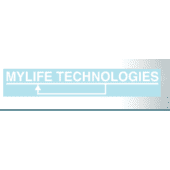 MyLife Technologies