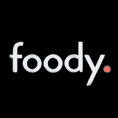 Foody完成150萬美元種子輪融資 幫美食家將烹飪作品貨幣化-企查查