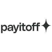 Payitoff