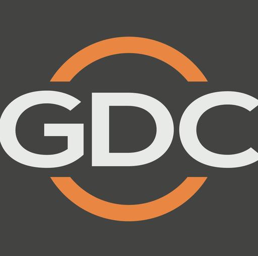 gdc   2006-08-07 深圳 一,全球领先的数字影院解决方案供应商,焦止