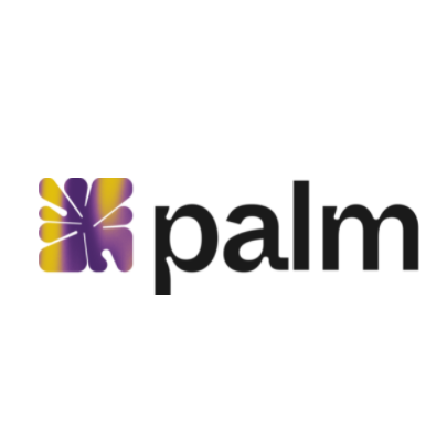 Palm NFT Studio