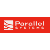 Parallel Systems