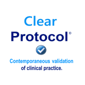 Clear Protocol