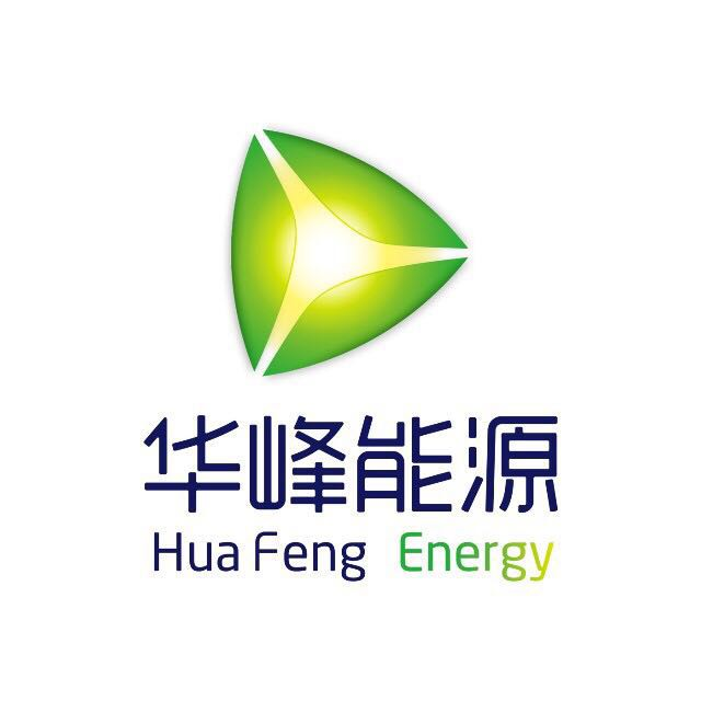 青海明阳新能源有限公司
