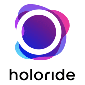 車載VR娛樂公司holoride獲1000萬歐元A輪融資-企查查