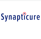 Synapticure