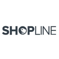 shopline a轮     shopline是一个diy网店设计在线