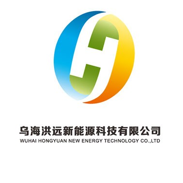 uwin电竞中盈新能（深圳）投资有限公司：储能技术引领新能源革命的关键