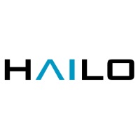 Hailo Technologies-企查查