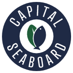 Capital Seaboard