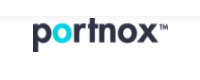 Portnox
