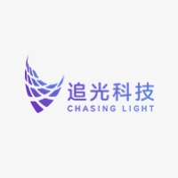 廣州追光科技