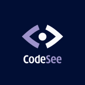 CodeSee