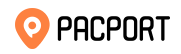 PacPort