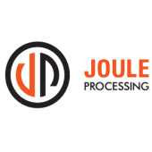Joule Processing