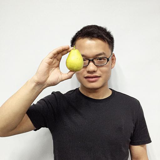 任旺