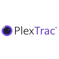 PlexTrac