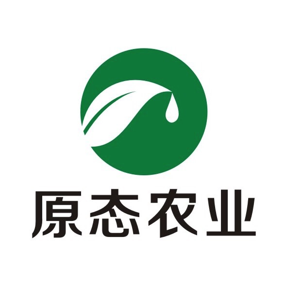原态农业