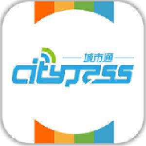 com红足一世_www.666814.com_666814五湖四海红足一世 666814.